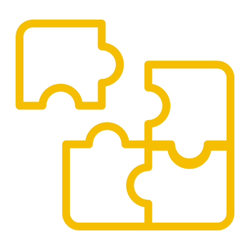 Seamless System Integration